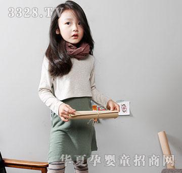 TheJany��܊�{ɫSFSELFAA0009394