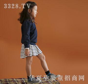 TheJanySFSELFAA0009444���{ɫ