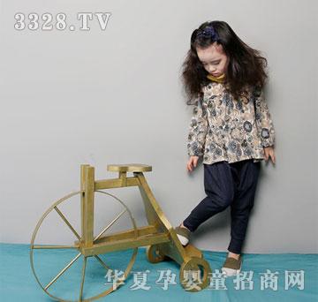 TheJanySFSELFAA0009477��ĩ�Sɫ