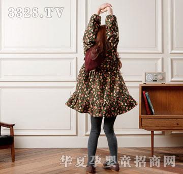 TheJanySFSELFAA0009464�黨ϵ��