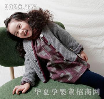 TheJanySFSELFAA0009451��ɫ