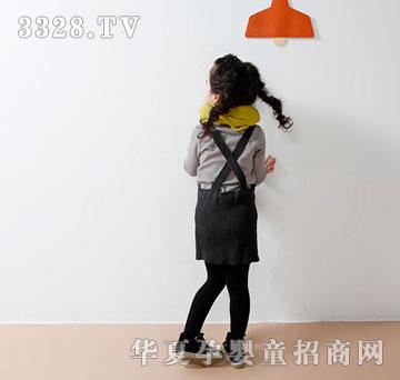 TheJany��܊�{ɫSFSELFAA0009479