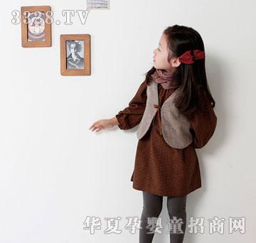 TheJany��ɫSFSELFAA0009478