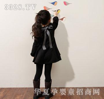 TheJanySFSELFAA0009323��ɫ