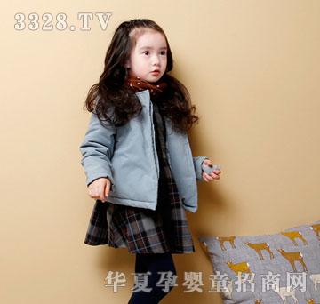 TheJany��܊�{ɫSFSELFAA0009401