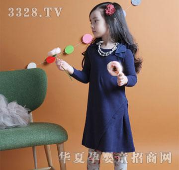 TheJany��܊�{ɫSFSELFAA0009520