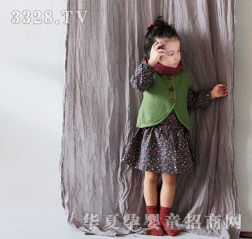 TheJany��܊�{ɫSFSELFAA0009503