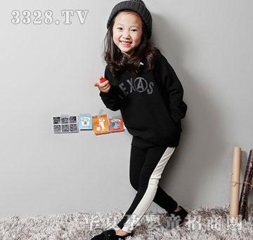 TheJanySFSELFAA0009481��ɫ