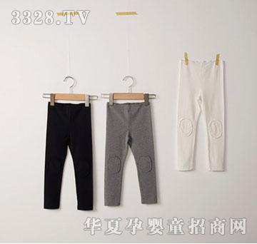 TheJanySFSELFAA0009490�ڻҰ����N