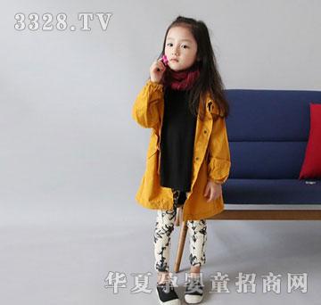 TheJanySFSELFAA0009525���yѝ��