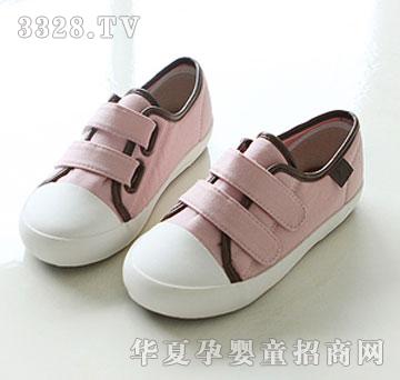 TheJanySqueaker��Ь