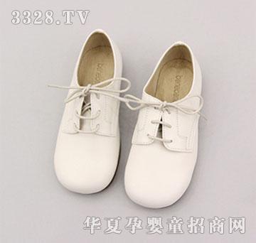 TheJanySFSELFAA0007640��ɫ