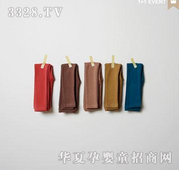 TheJanySFSELFAA0008992���ѝ