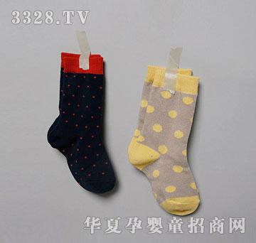 TheJanySFSELFAA0009050�Sɫ�m��