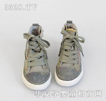 TheJanySFSELFAA0008027��ɫ