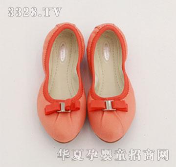 TheJany���ǁ��W�����ѥ