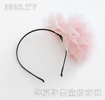 TheJanyɳ�����ػ��l(f��)