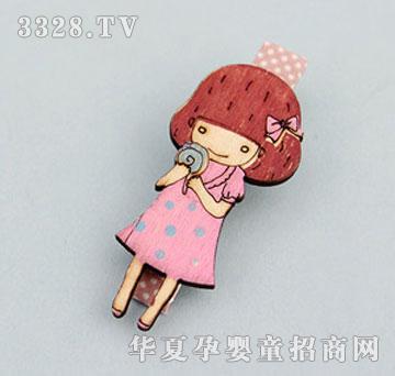 TheJany��ݮŮ���_��