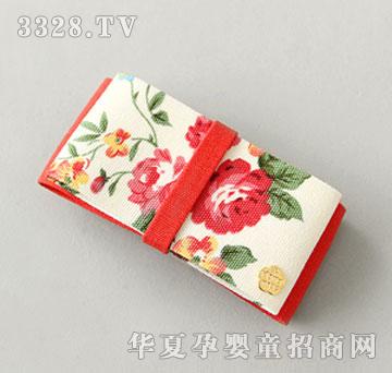 TheJany�����t�����l(f��)�A