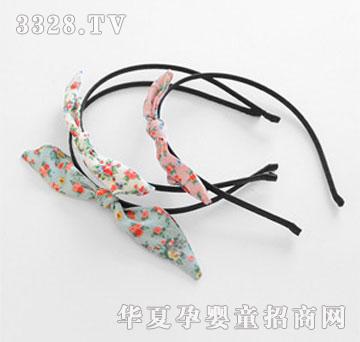 TheJany�Ե���l(f��)��