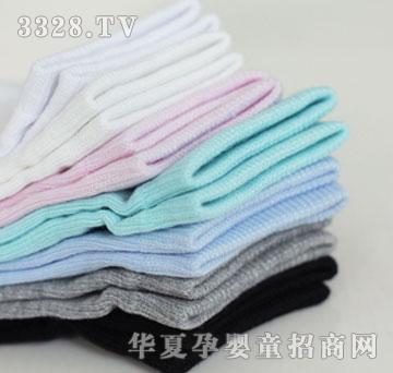 TheJany���m7color