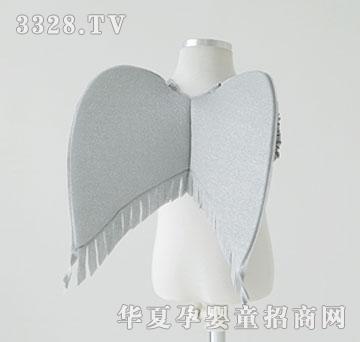 TheJanyС����(d��ng)��