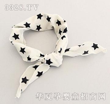 TheJany���ε����·���