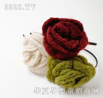 TheJanyᘿ��ػ��l(f��)��