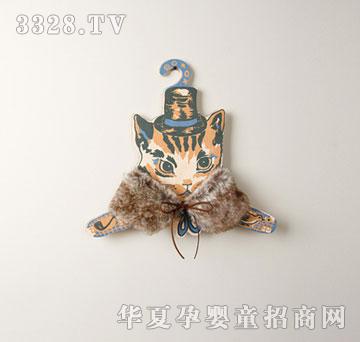 TheJany�r(sh��)��ë�q���I(l��ng)