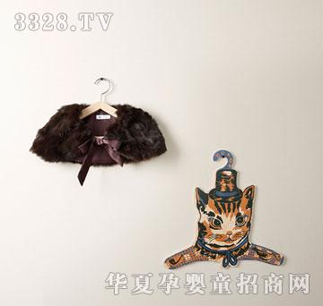 TheJanySFSELFAA0009270��ɫ