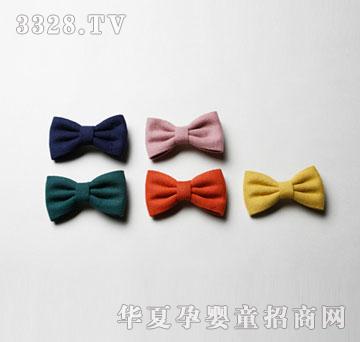 TheJanySFSELFAA0009293�l(f��)��