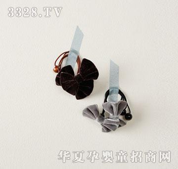 TheJanySFSELFAA0009295�l(f��)��