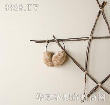 TheJanySFSELFAA0009331��ɫ��ů