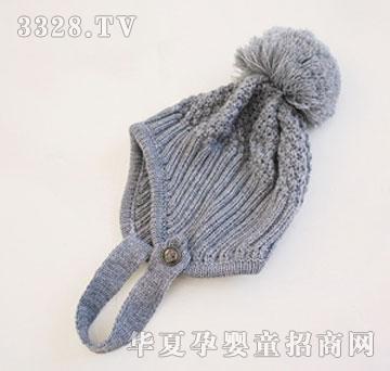 TheJanySFSELFAA0009507��ɫñ��