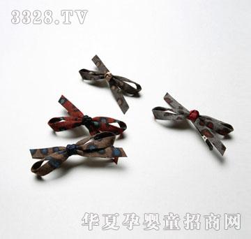 TheJanySFSELFAA0009205�l(f��)��