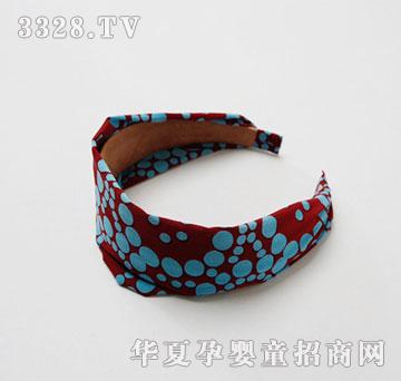 TheJany��С�ď�(f��)�Űl(f��)��