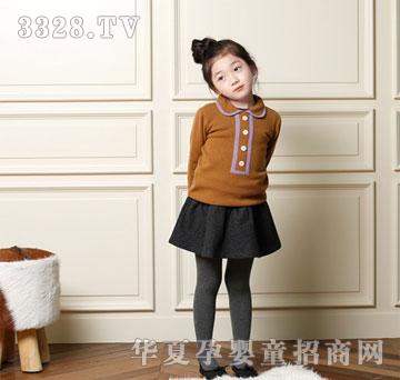 TheJany�A�I(l��ng)ᘿ�T