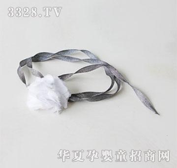 TheJany���_�հl(f��)��