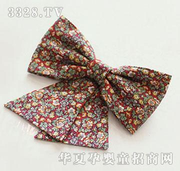 TheJany��(f��)�Žz���I(l��ng)��