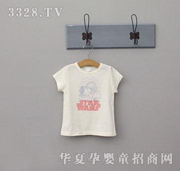 TheJany��������