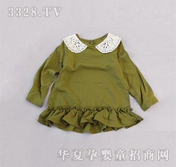 TheJany�����ס������r��