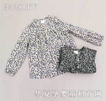 TheJany������