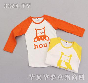 TheJany؈�^��regeulreon��