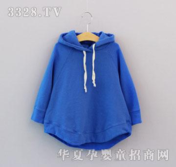 TheJanyNageurang���@