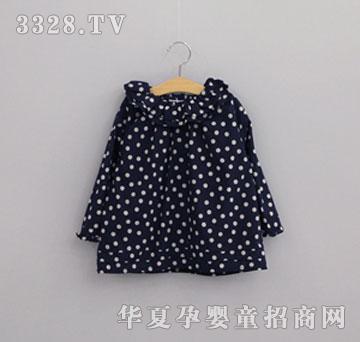 TheJany�A�c����