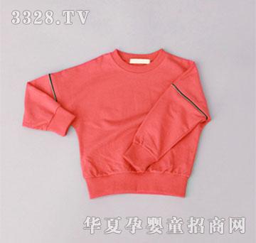 TheJany�������MTM��