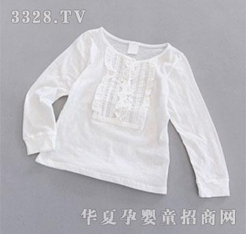 TheJanyChloe�ĺ��~߅T��