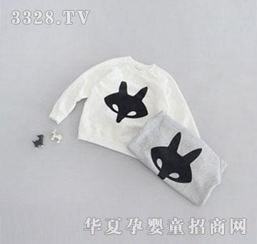 TheJany�ں�؂��