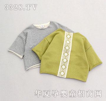 TheJany�췥����