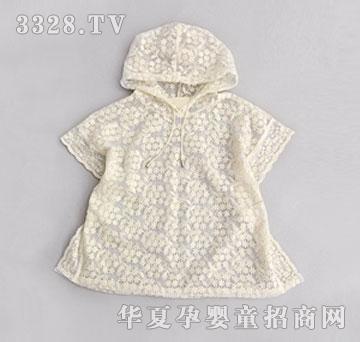 TheJanyِ��������